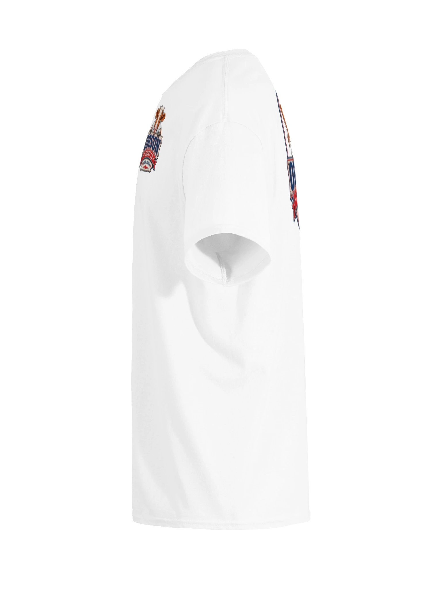 Orson T-Shirt Co. – Official Shop Shirt product image (7)