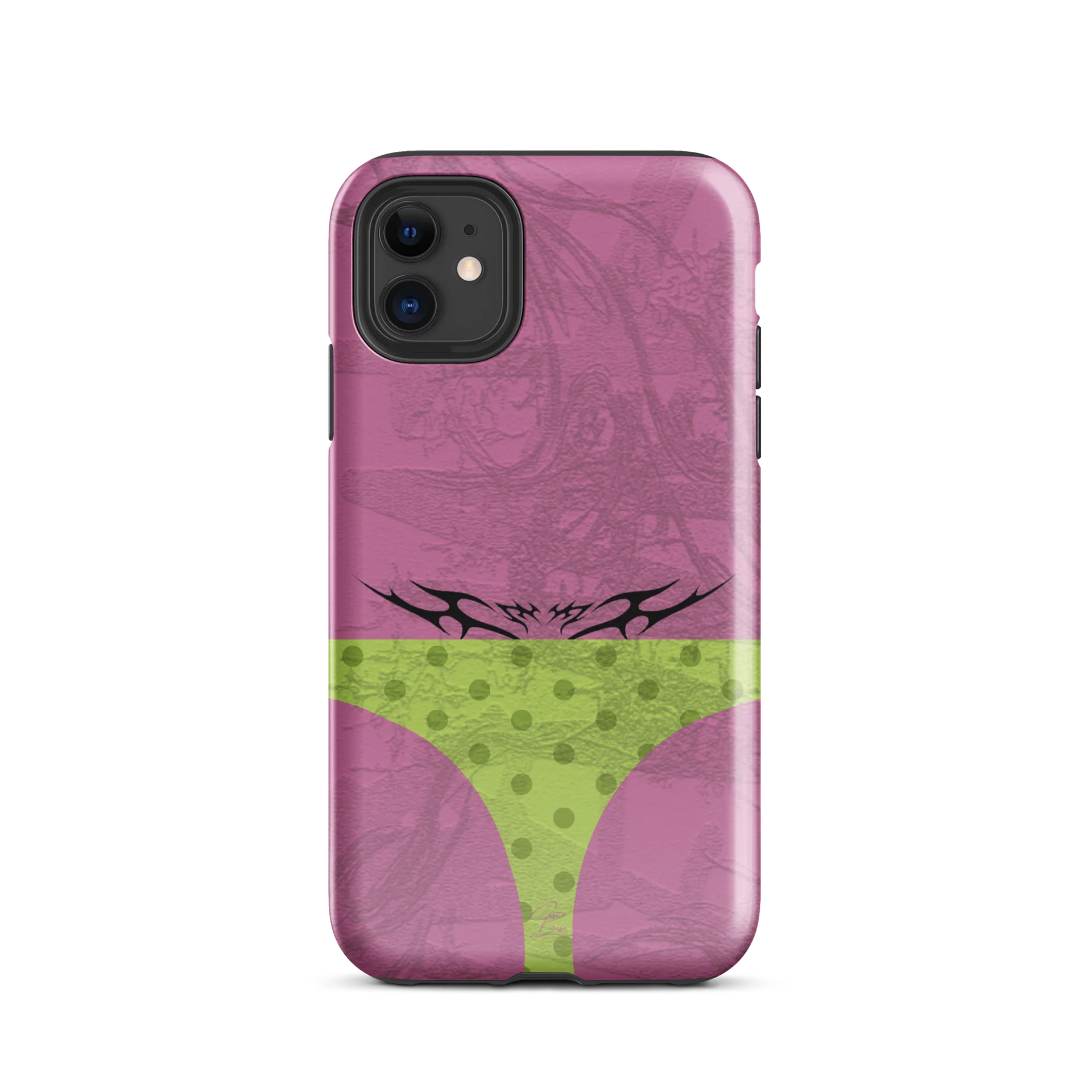 Phone Case product image (4)
