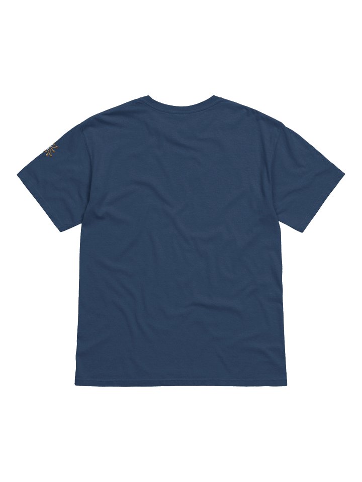 Embroidered Shirt product image (2)