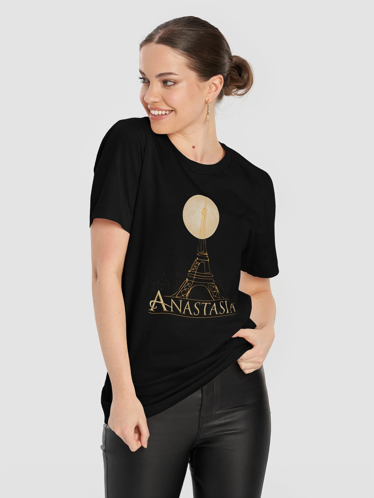 Anastasia product image (11)