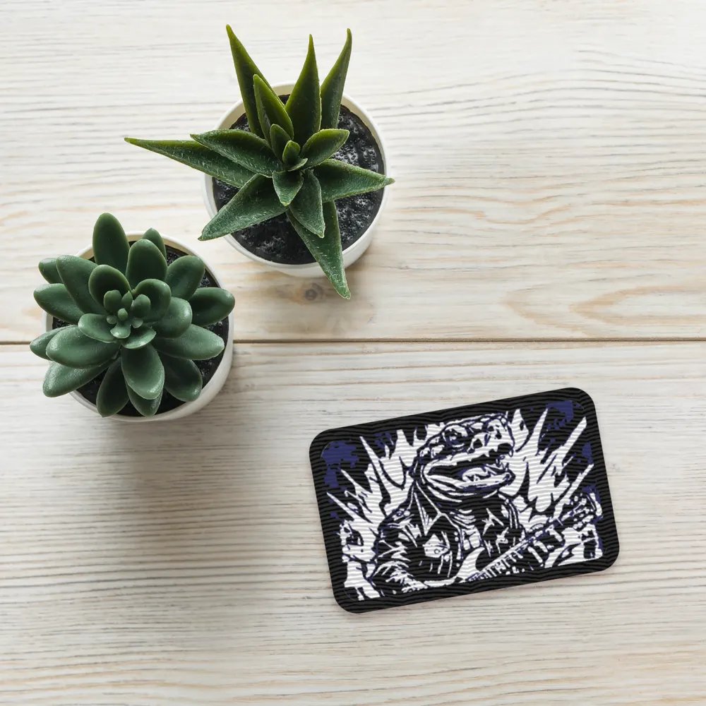 necro turtle product image (4)