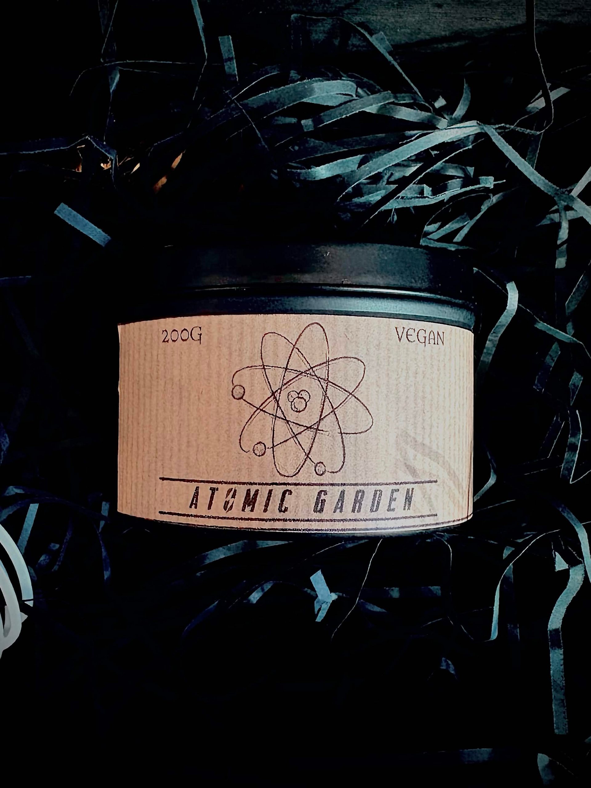 Atomic Garden product image (1)