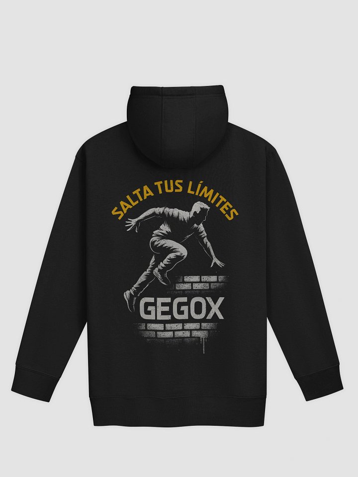sudadera product image (6)
