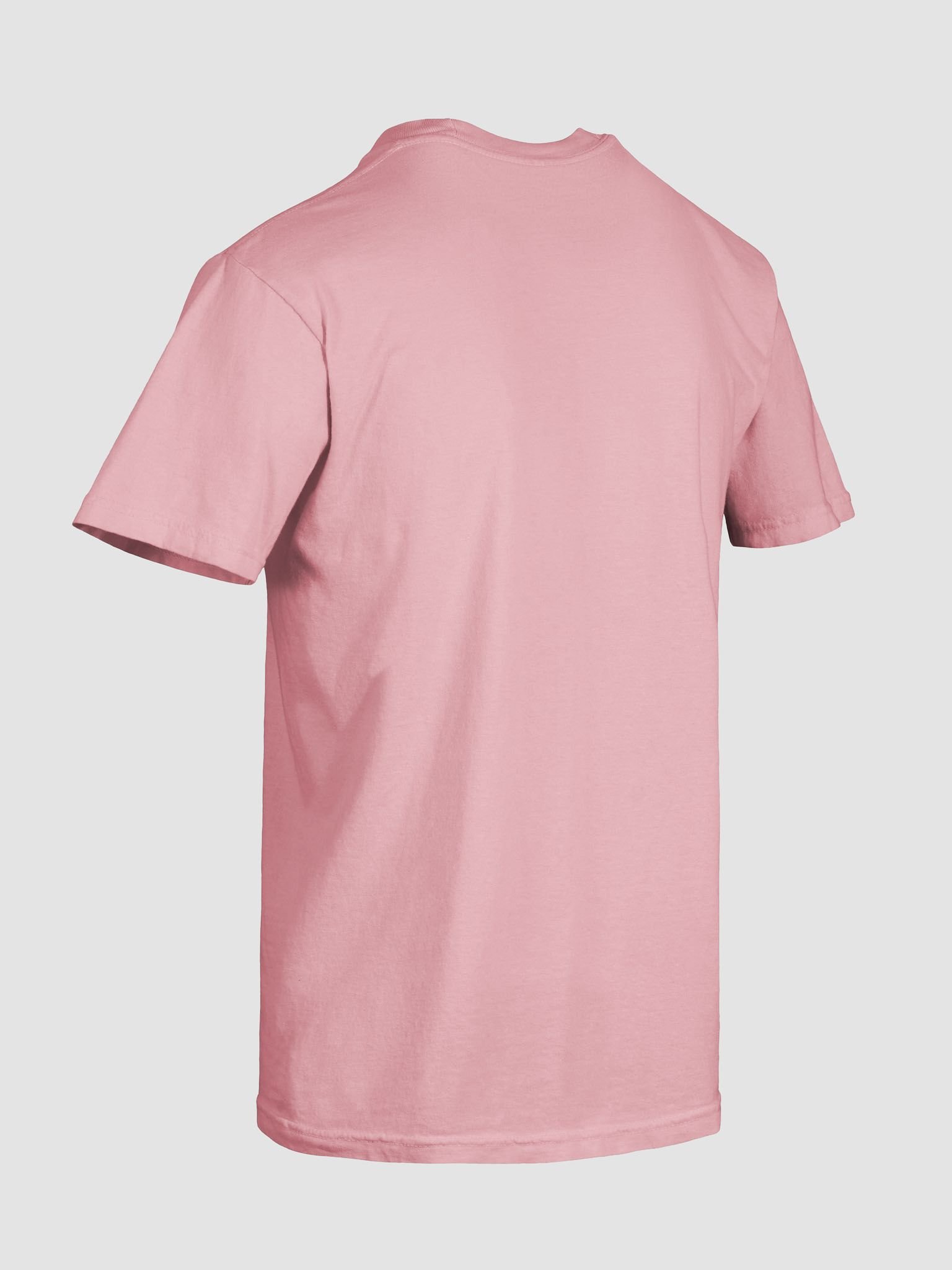 Heartfelt Refashion Tee product image (39)