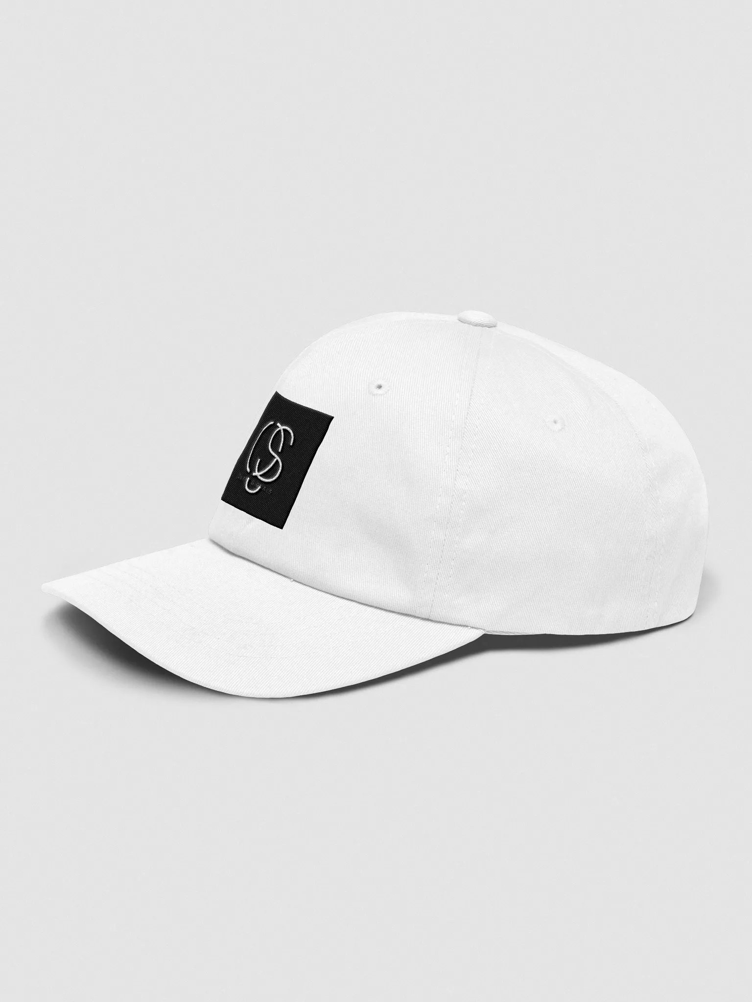 Quant Signals Hat product image (4)