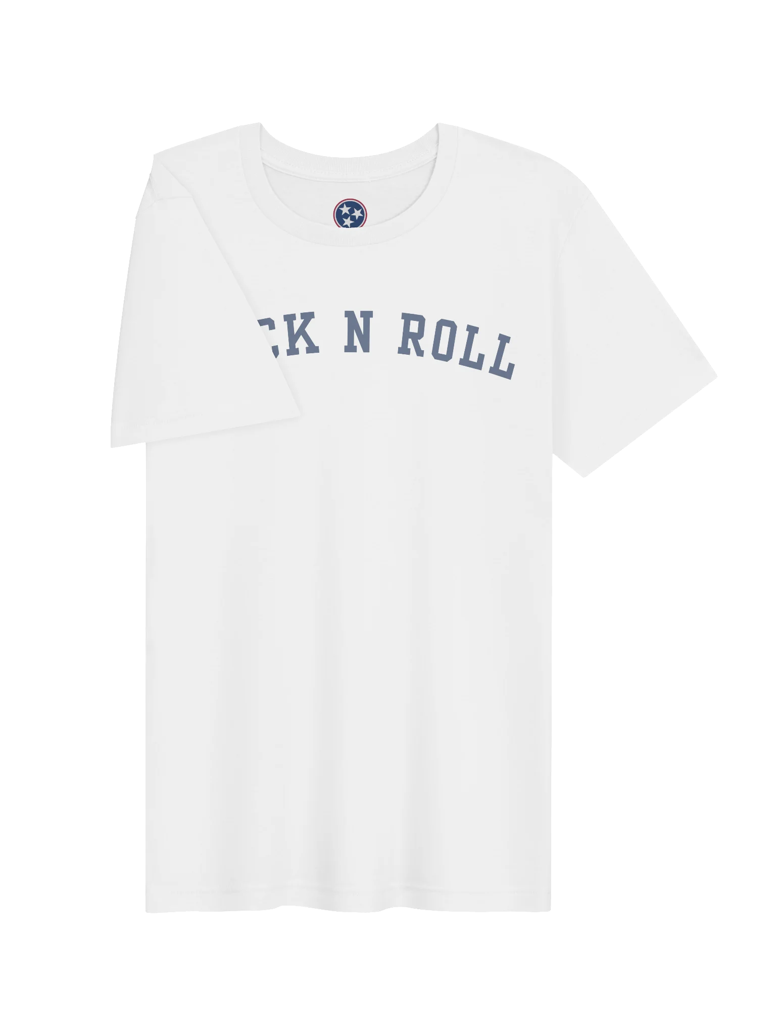 Rock N Roll product image (53)