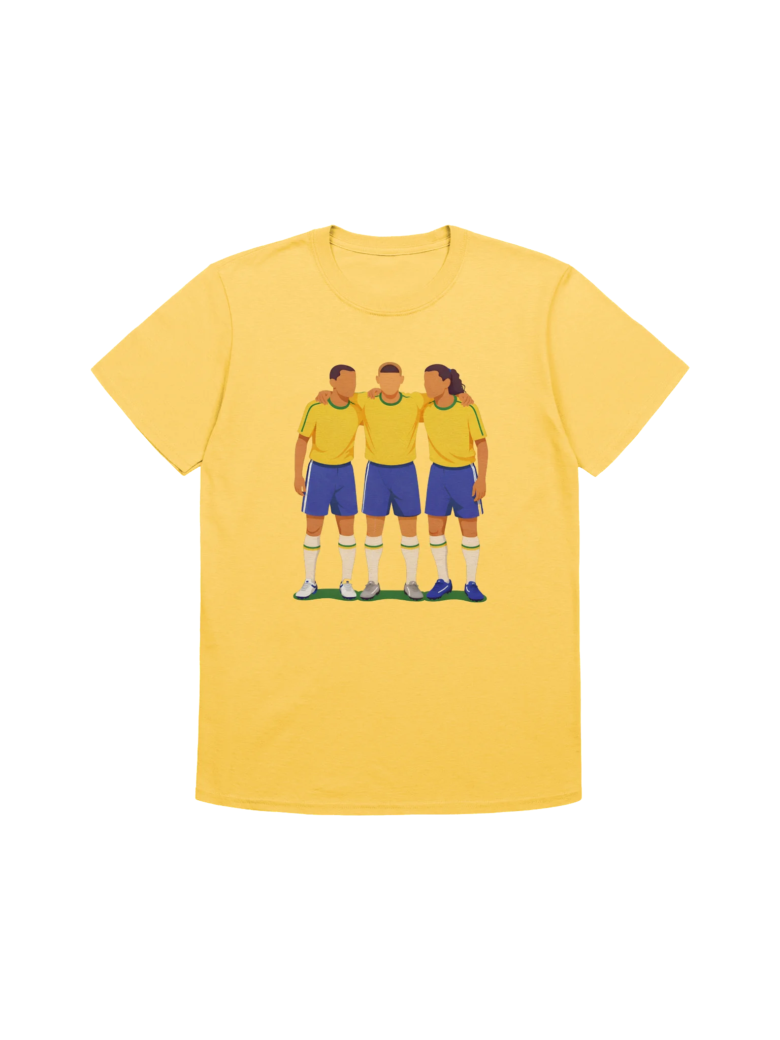 3 Rs TEE product image (1)