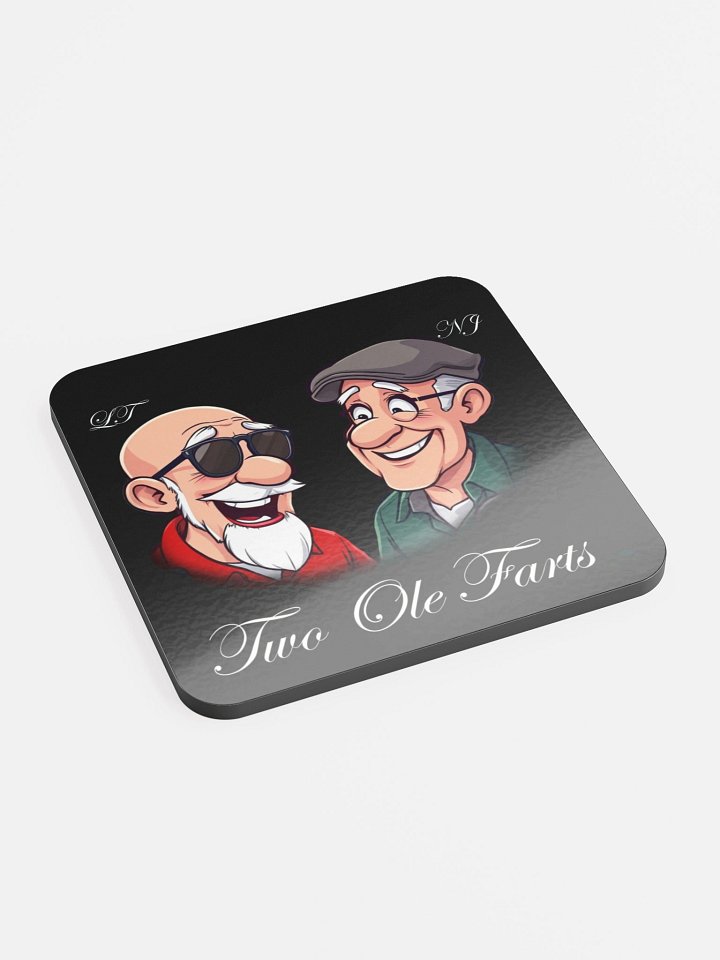 Coaster product image (2)
