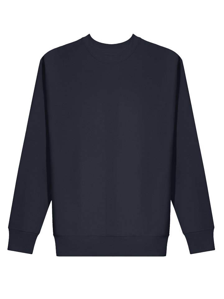 Virtual Warrior Premium Sweatshirt product image (3)