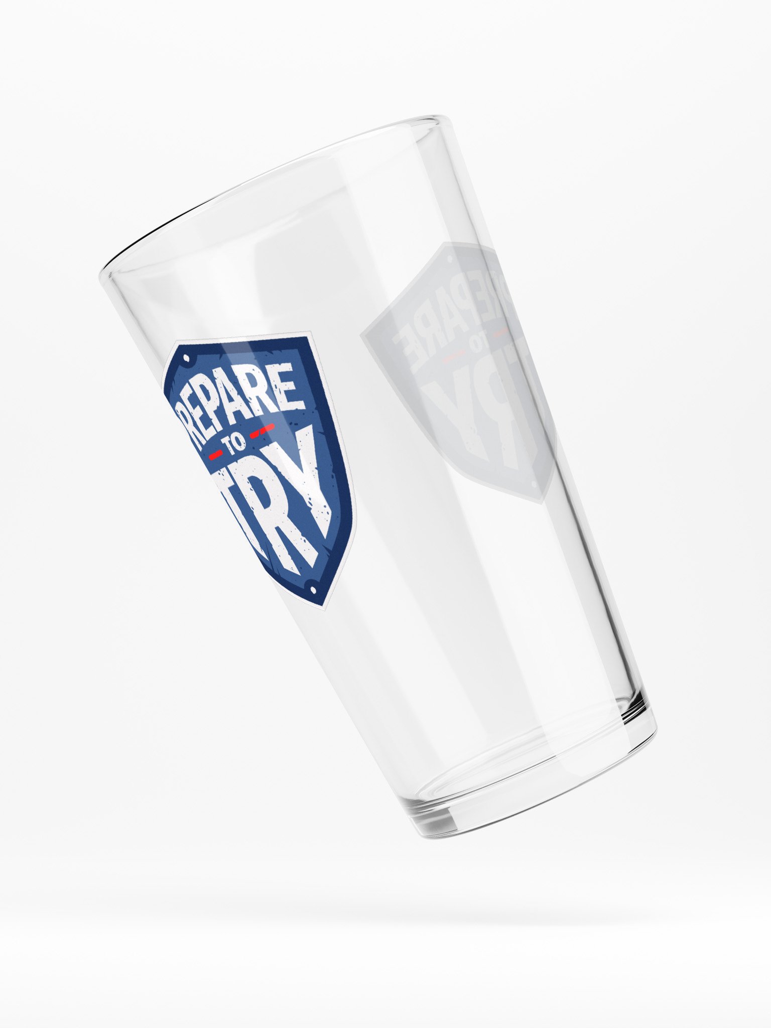 The PTT Pint product image (3)