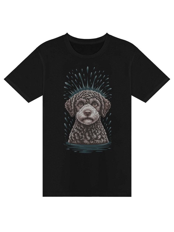 Lagotto Reflection product image (1)