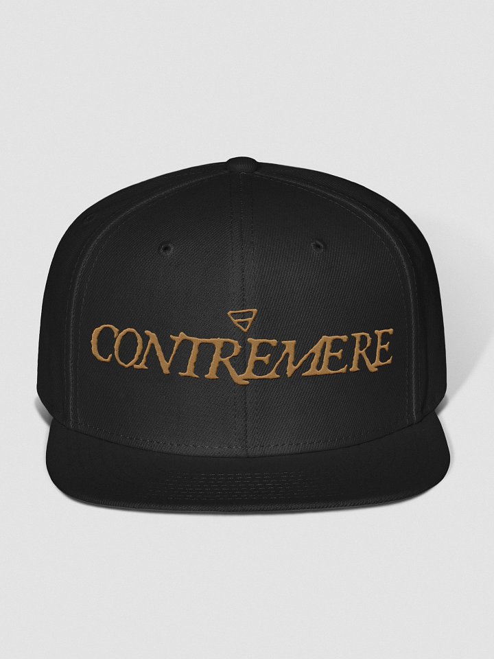 CONTREMERE product image (1)