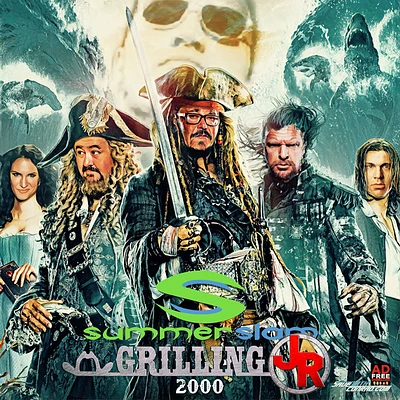 Audio thumbnail