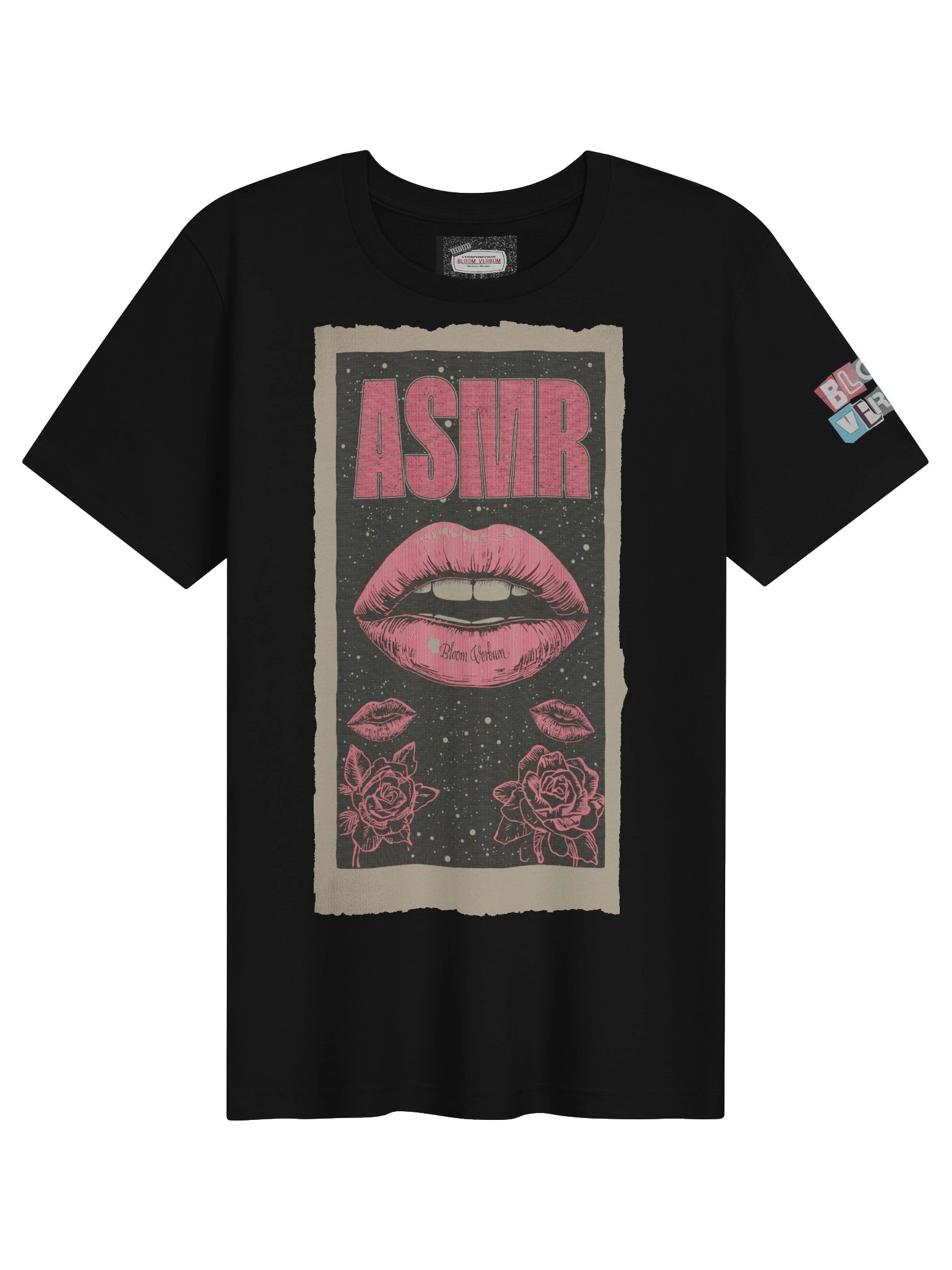 ASMR product image (1)