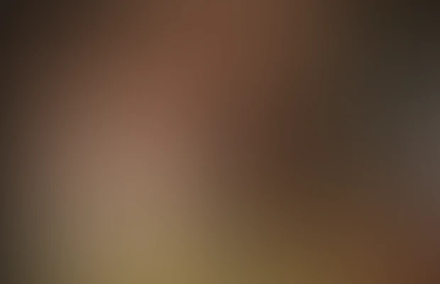 Audio thumbnail background
