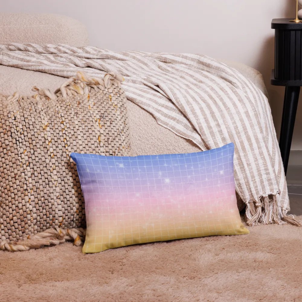 Naru Pillow product image (22)