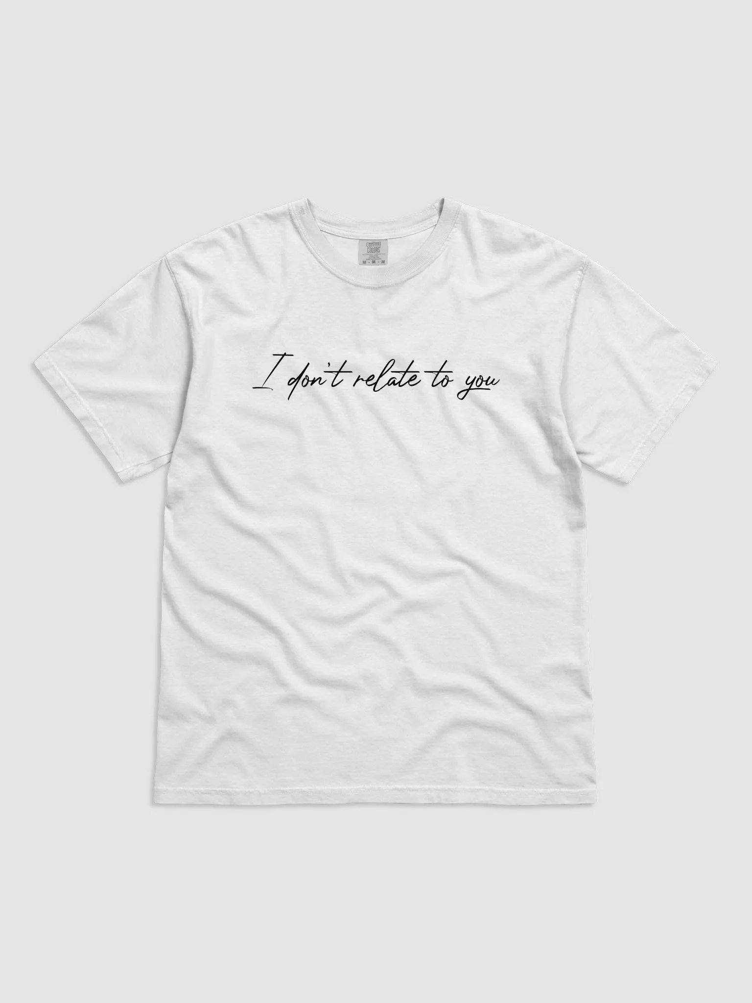 Happier Than Ever - Billie Eilish product image (1)