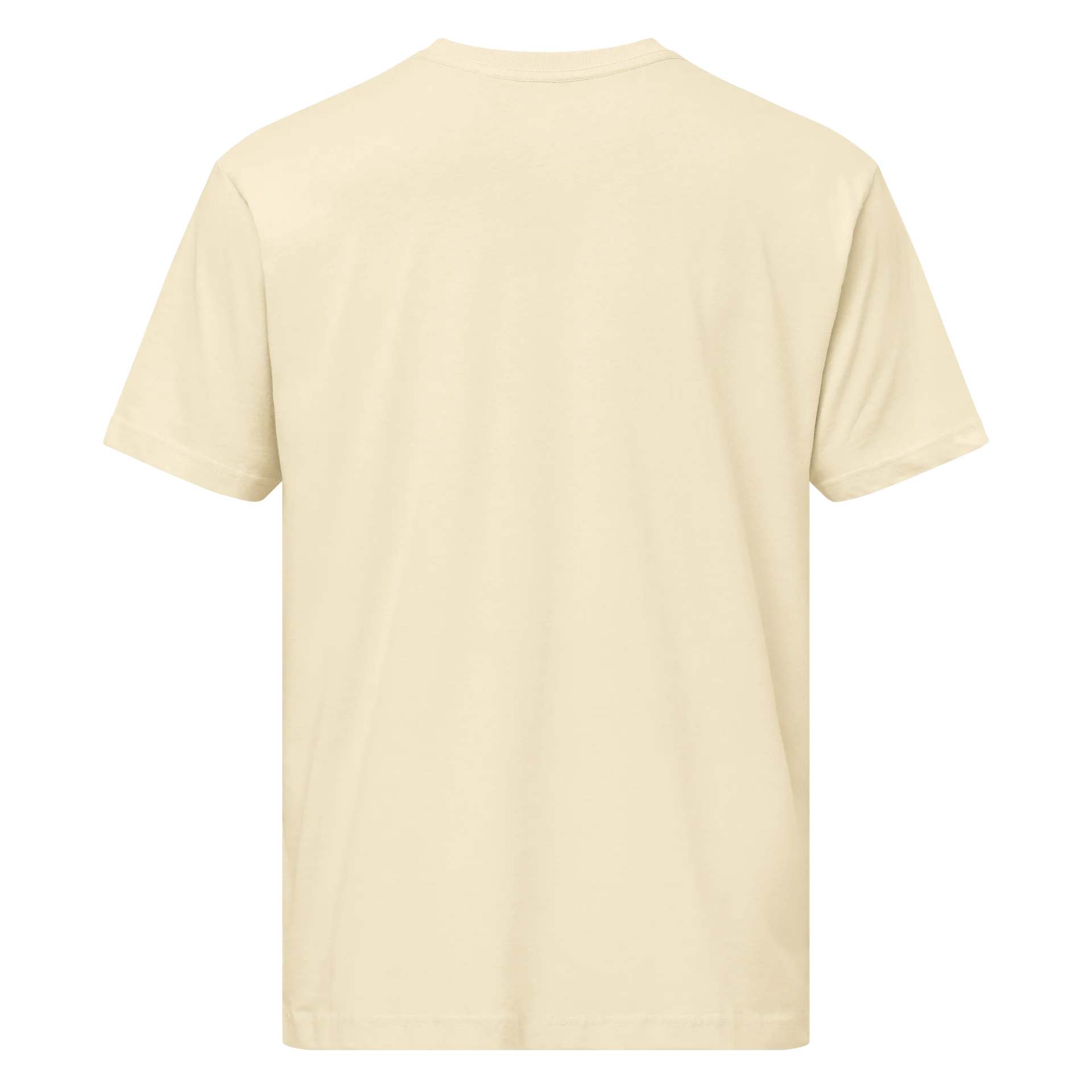 Basic Slo-mo Snail Tee product image (2)
