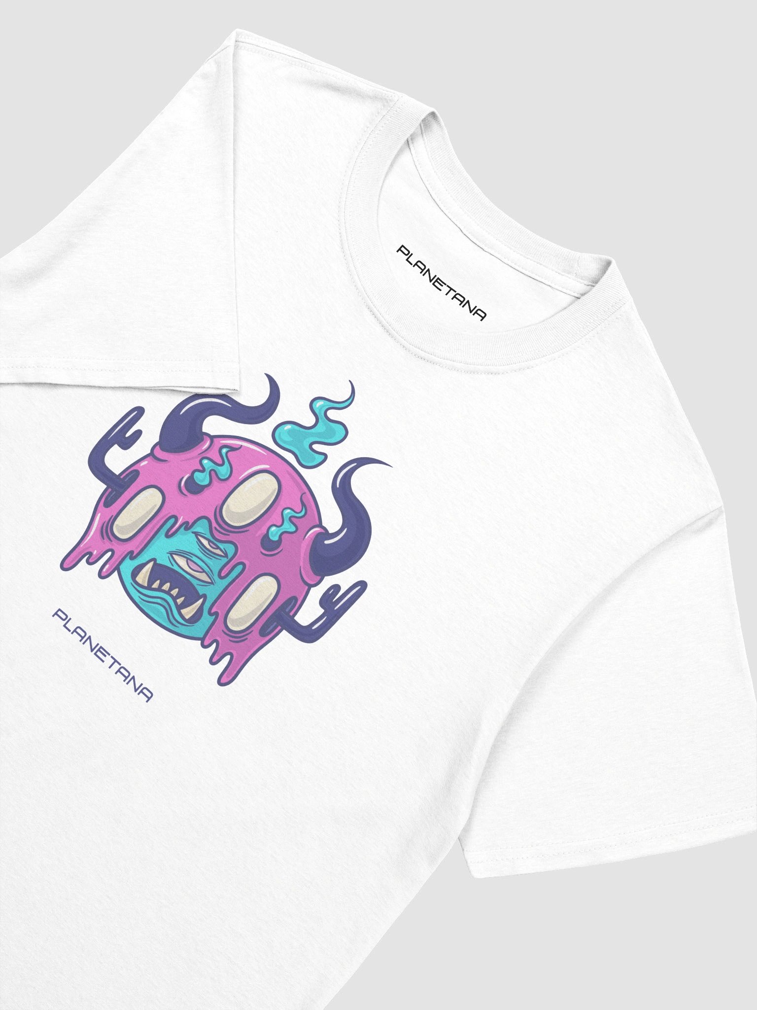 Monster product image (7)