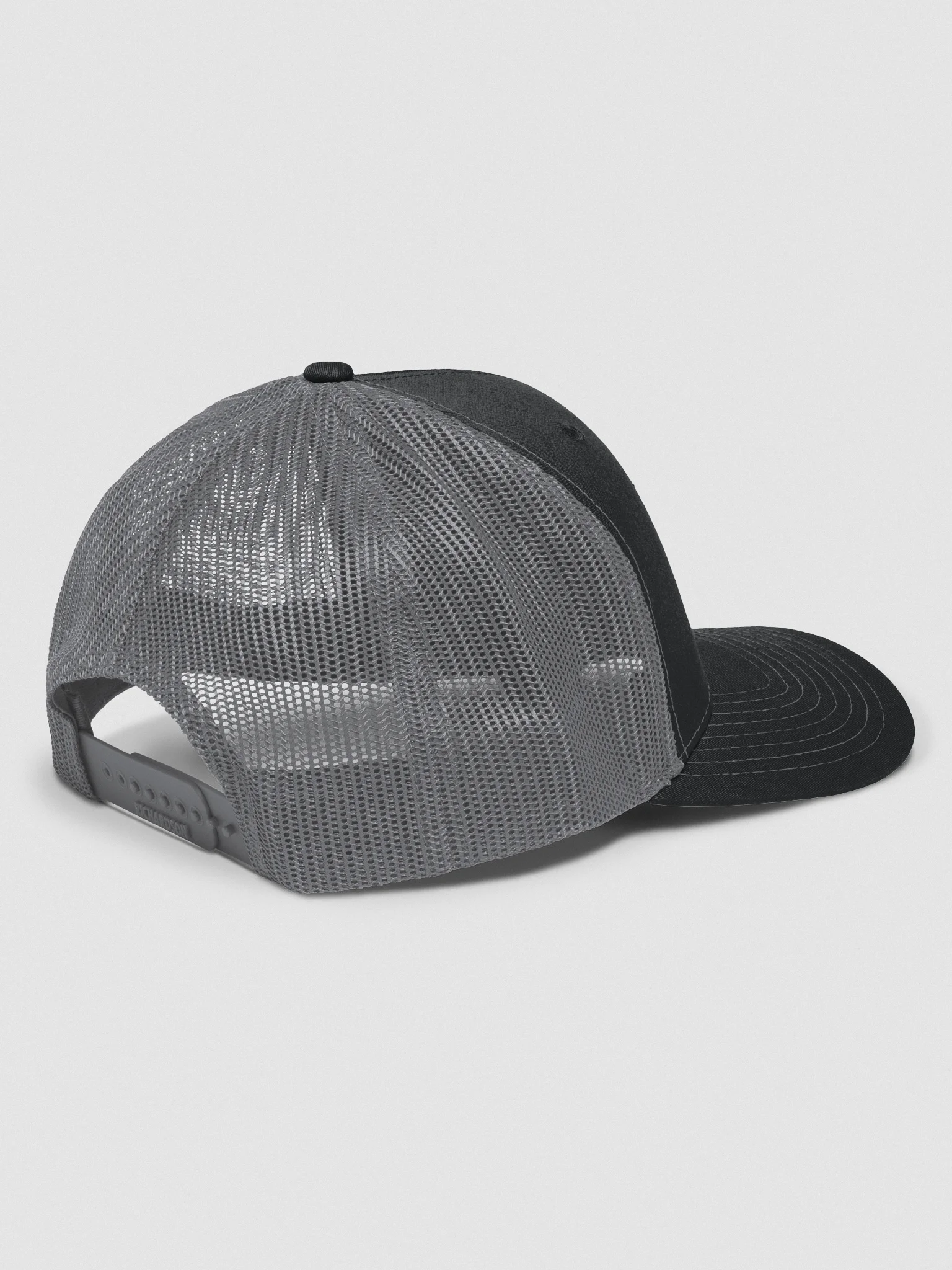 CURATED. Trucker Hat product image (12)