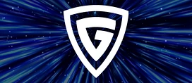 Level 2 tier thumbnail