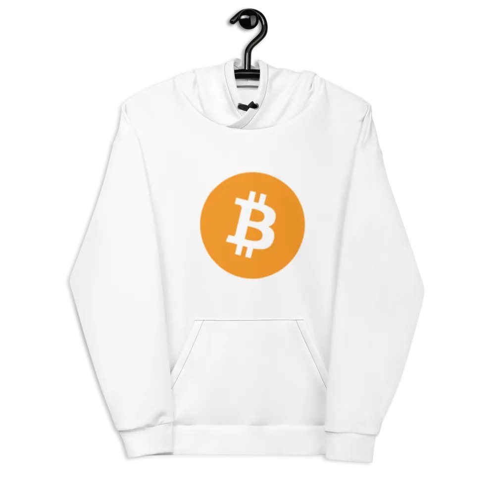 test product image (6)