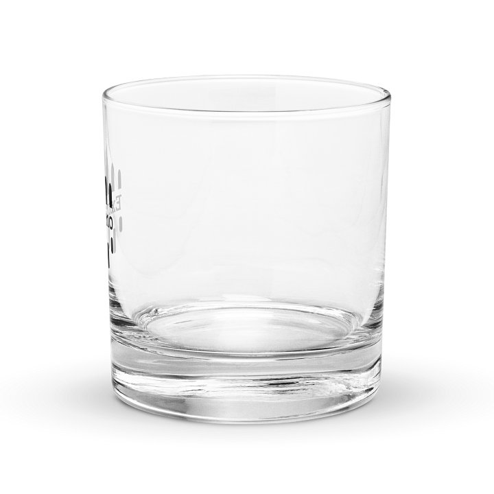 The Glass product image (2)