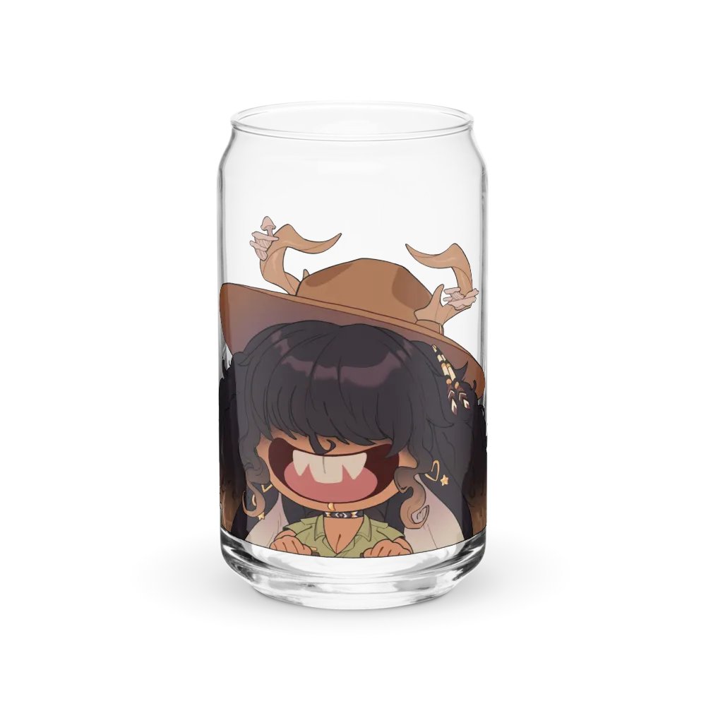 [MADE TO ORDER] Yapper TiTi 💛 product image (2)