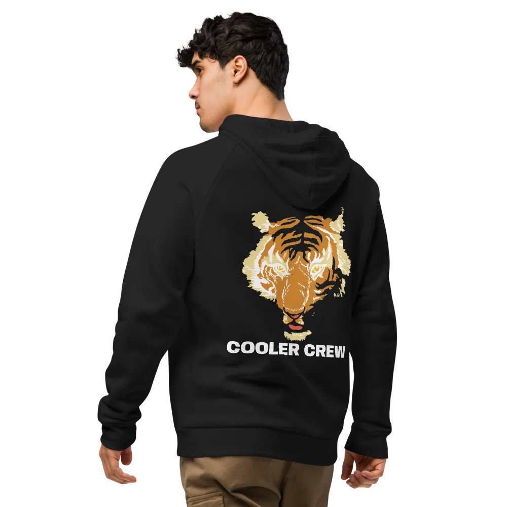 EXPENSIVE AHHOODIE product image (11)
