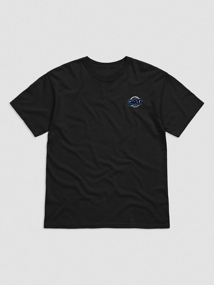 stitched logo product image (1)