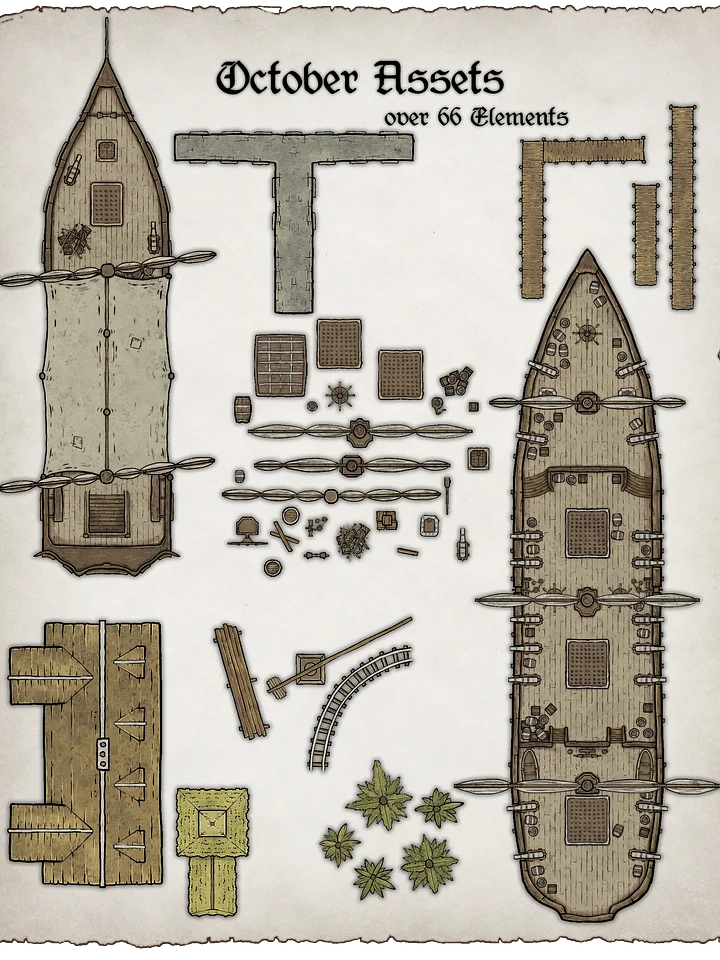 Asset Pack - whole catalog product image (2)