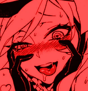 Audio thumbnail