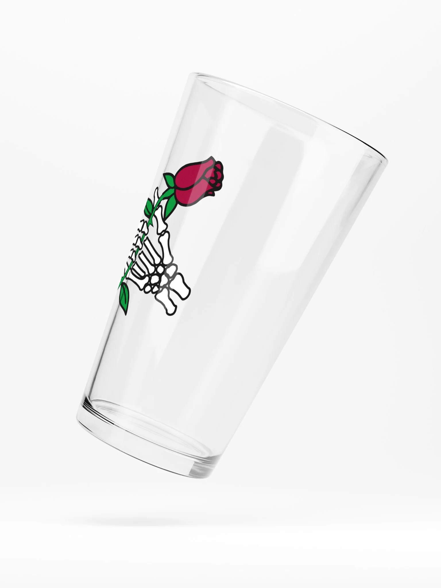 Death Glass product image (5)