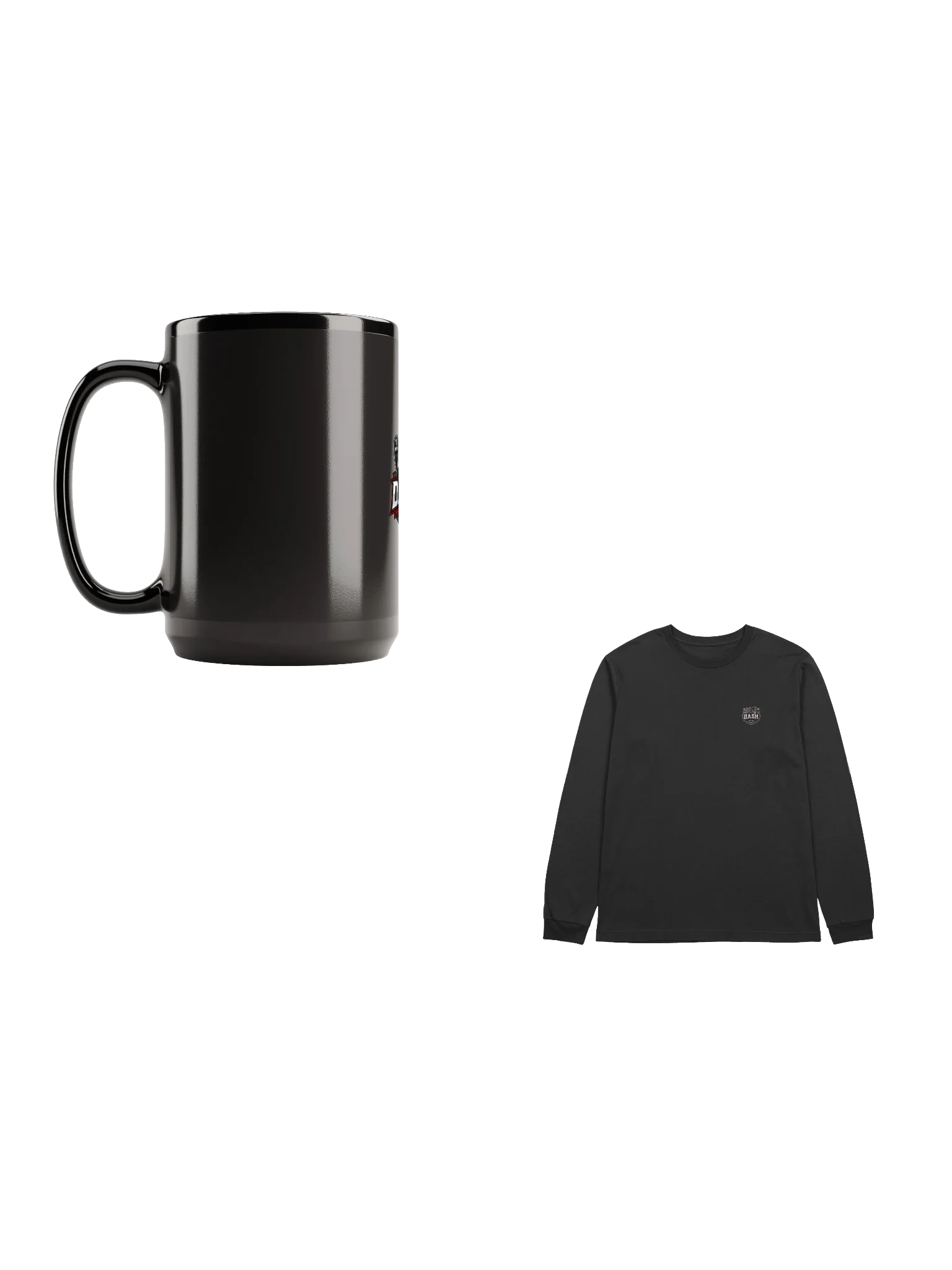 New Bundle Offer product image (1)