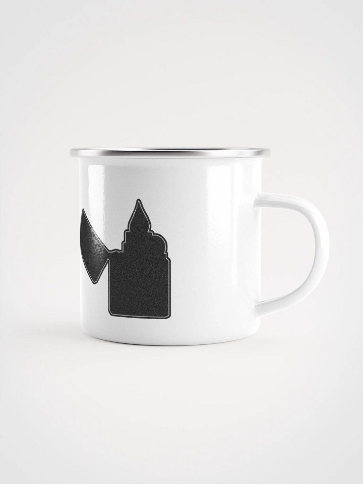 Year One Mug product image (1)