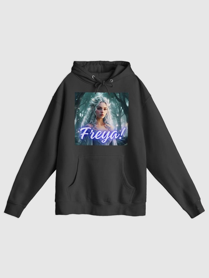 girl hoodie product image (1)