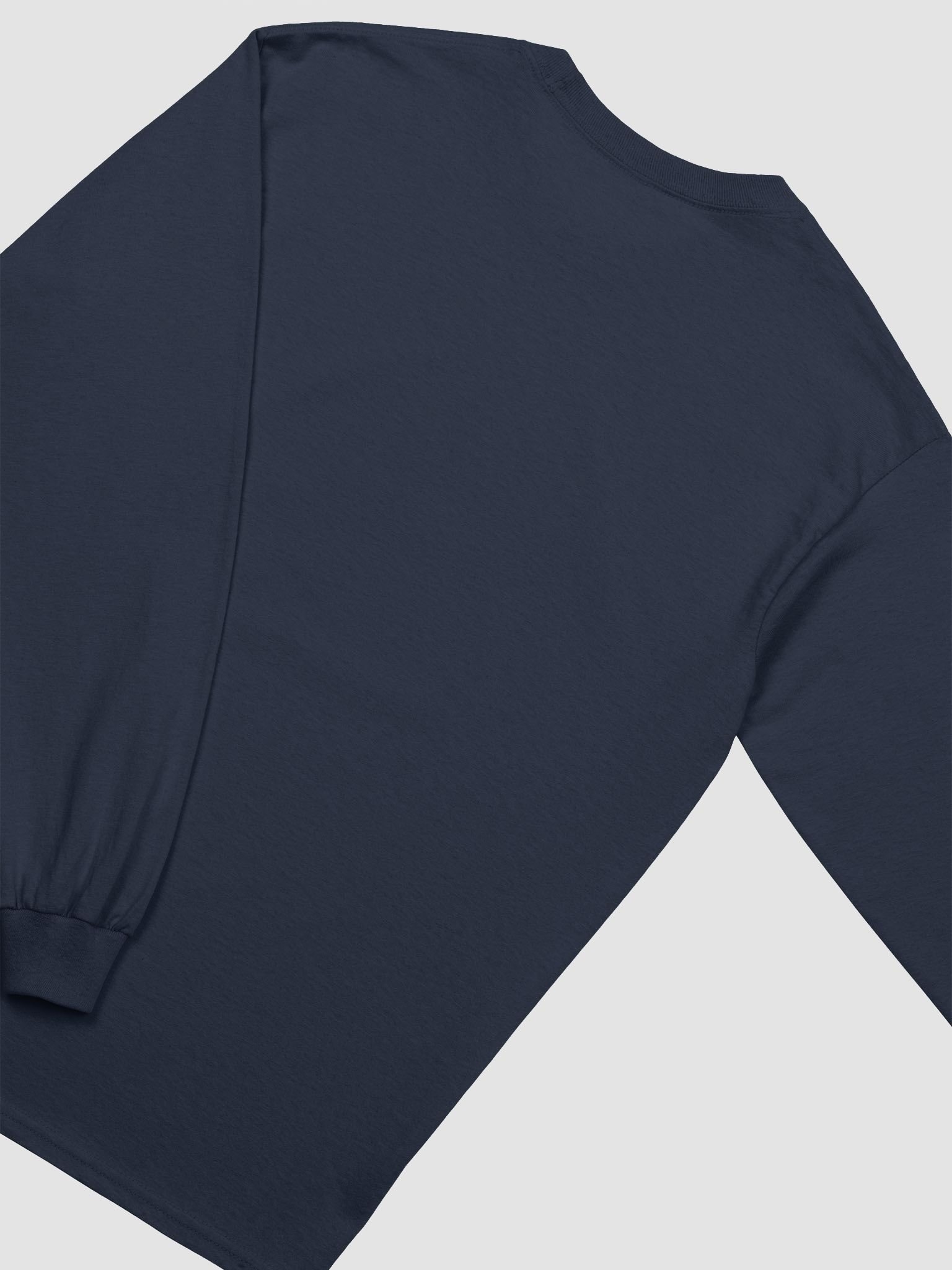 CASTA Long Sleeve Tee product image (4)
