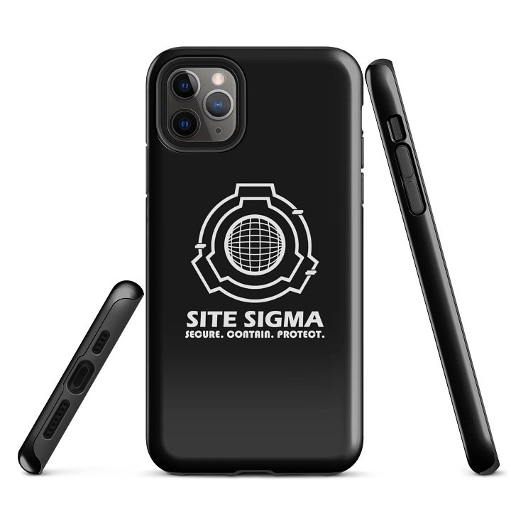 coque site sigma product image (1)