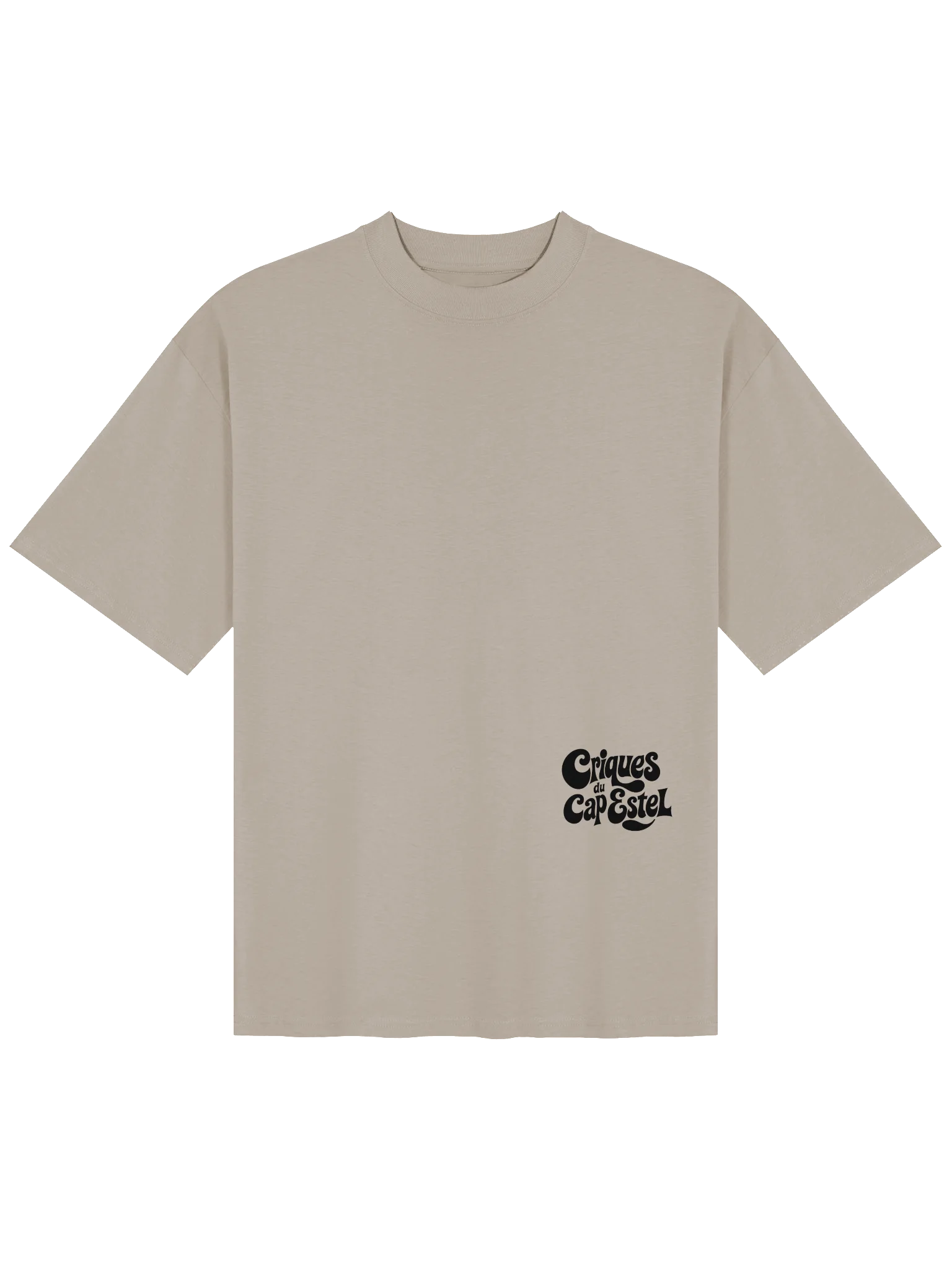 oversized mens tee product image (1)