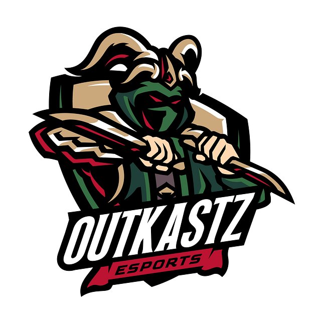 OutKastz 