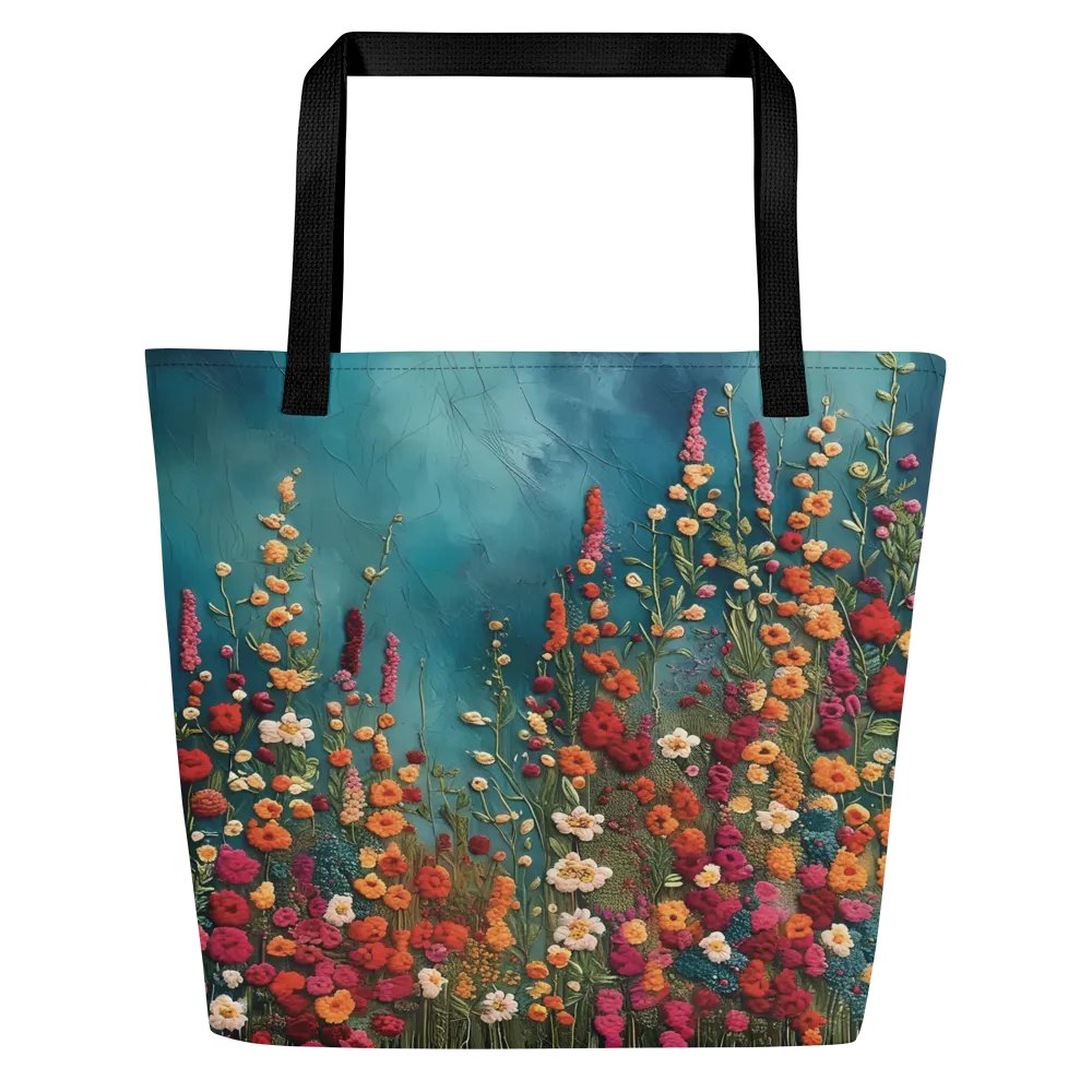 Wildflowers product image (5)