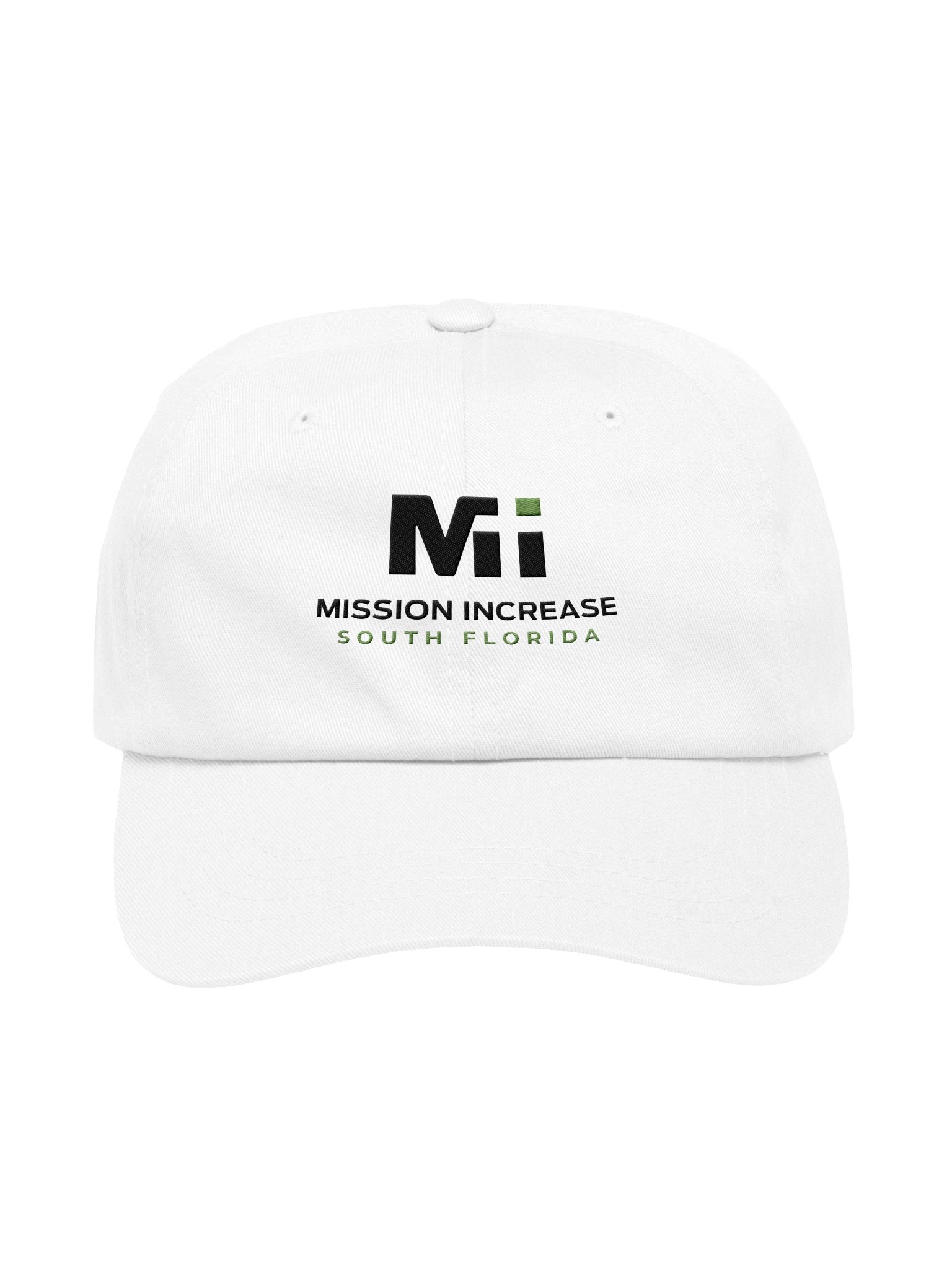 Baseball Cap South Florida product image (1)