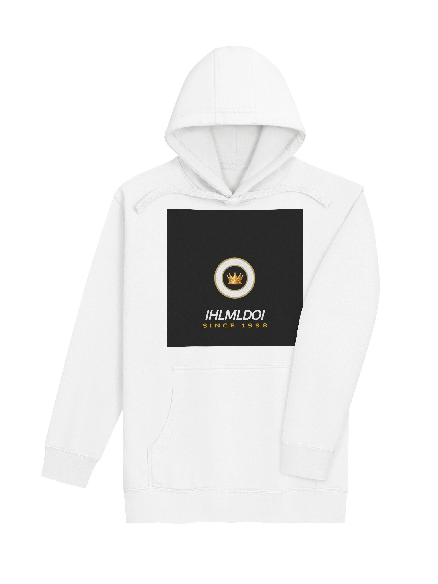I only have room for greatness product image (14)