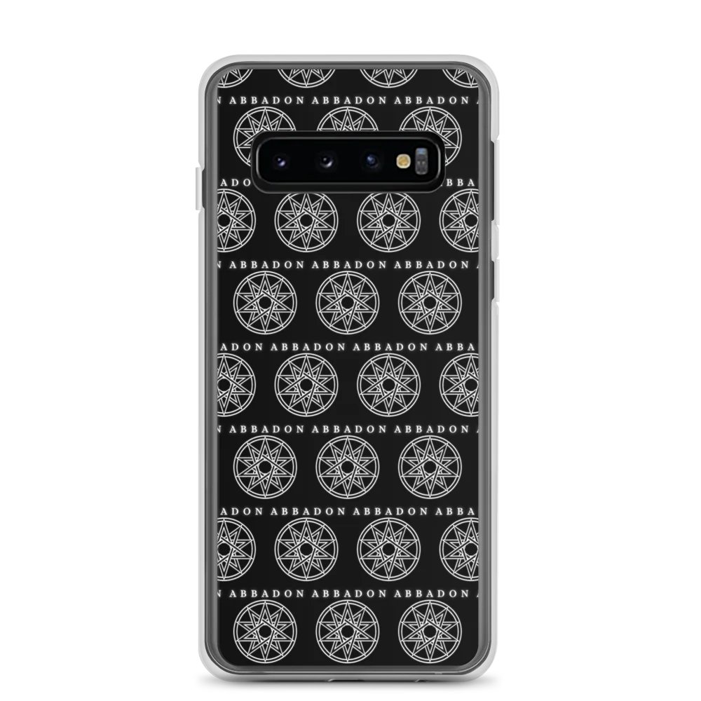 POLARIS PHONE CASE product image (1)