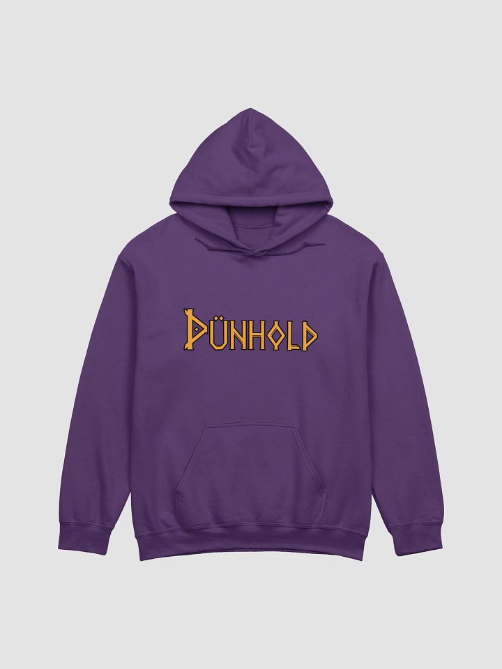 Runeforge Banner Pullover product image (25)