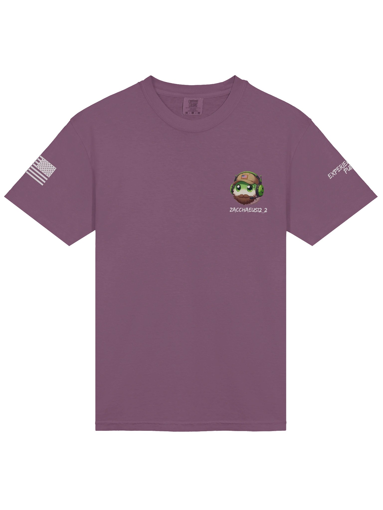 Ladycchaeus product image (18)