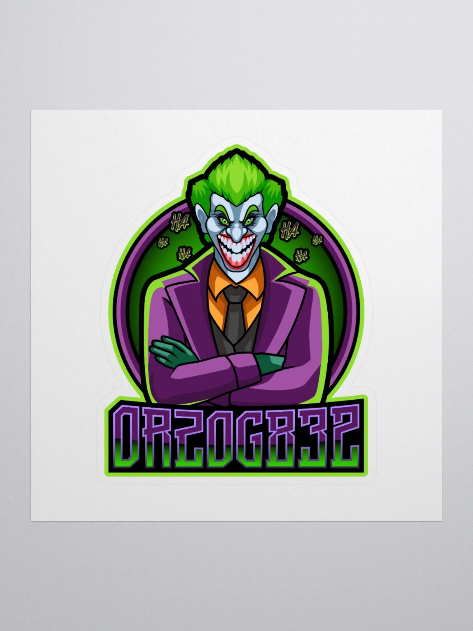 bigger stickers product image (1)