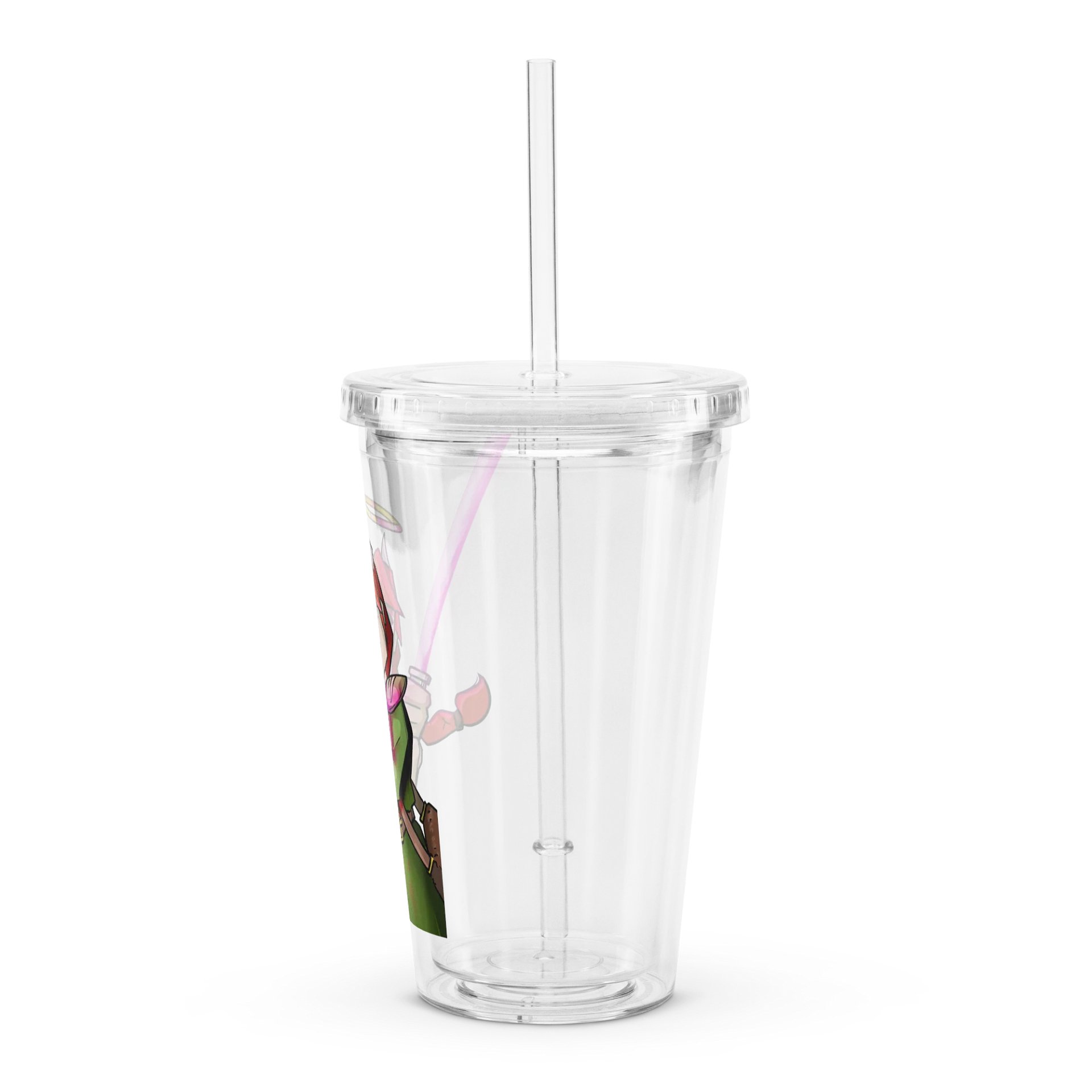 Sippy Cup Time product image (4)