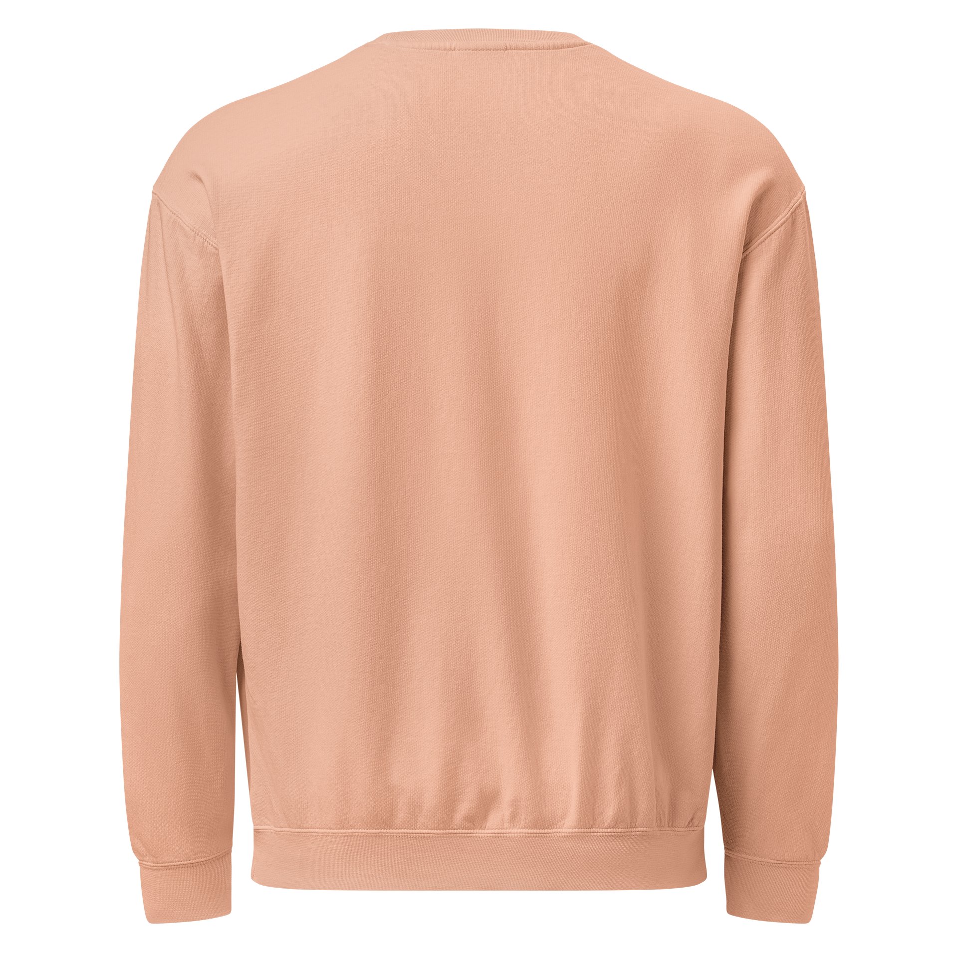 Post Pilates product image (2)