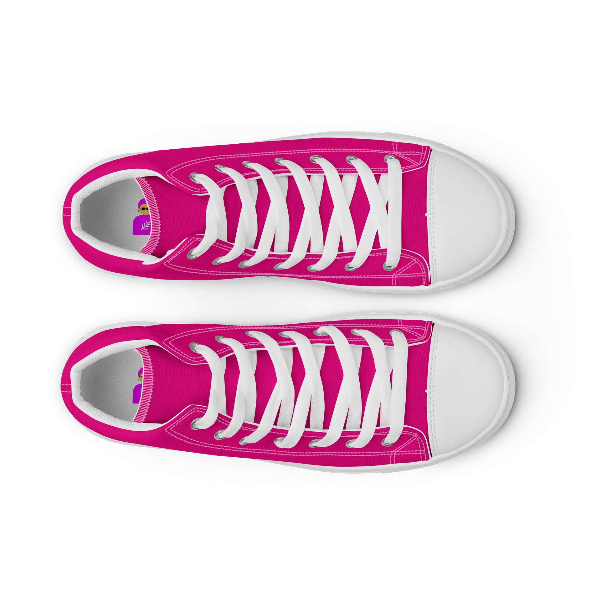 Fariki #6 product image (9)